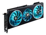 Powercolor Radeon RX7900 GRE Hellhound 16GB GDDR6 HDMI 3xD