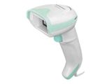 Datalogic Funkscanner Gryphon GM4500-HC [GM4500-HC-433K1]