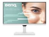 BenQ 68,6cm GW2790QT 16:9 DP/USB-C/HDMI weiß lift/piv. QHD