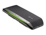Poly Sync 40+ Freisprechtel BT/USB-A/C