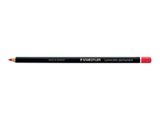 STAEDTLER Trockenmarker permanent gelb 12 Stück