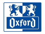 Oxford Vokabelheft A4 40 Blatt Lineatur 54