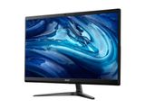 Acer Veriton VZ2592G 21,5" i3-1215U 8GB DDR4 256GBSSD W11P