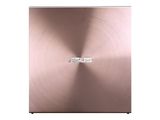 ASUS SDRW-08U5S-U EXT Slim USB UltraDrive pink ZEN