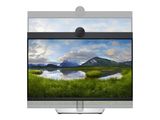 Dell 61.0cm (24") P2424HEB 16:9 HDMI+DP+USB-C IPS