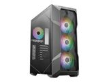 CoolerMaster Geh TD500MAX