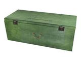 Amewi RC Auto Panzer Pershing U.S.M26 Li-Ion Akku 1800mAh/14