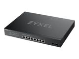 Zyxel Switch 10x GE XS1930-10 10-Port Multi GB Managed 19"