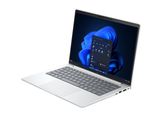 HP EB 8 G1i (14") u7-255U 32/1TBSSD 1J W11P 12 Monate