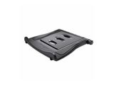 Kensington Laptopständer Smartfit Easy Riser EQ