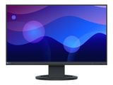 EIZO 60.5cm (23,8") EV2480-BK 16:09 DVI+HDMI+DP+USB-C black