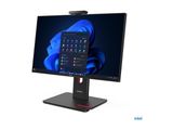 Lenovo ThinkCentre M70a G6 23,8" u5 235 16/512 W11P