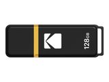 Kodak USB3.1 K100 128GB