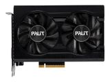 Palit RTX3050 DUAL 8GB GDDR6 HDMI DVI DP