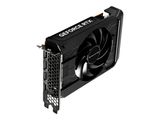 Gainward RTX5050 Pegasus 8GB GDDR6 HDMI 3xDP