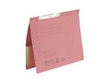 ELBA Pendelhefter A4 aus 320 g/qm Manilakarton (RC)