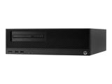 HP Engage FlexPro Retail System i5-8500 8/512SSD/1TBHDD W10IoT