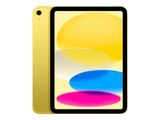 Apple iPad 11" WIFI + LTE 128GB (gelb) 11.Gen iOS