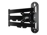 ARCTIC Monitorhalterung W1C (1xWand-Monitorhalterung)bis 49"