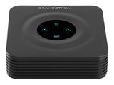 Grandstream TelefonAdapter HT802 v2