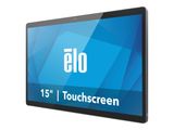 elo Touchscreen Computer i-Series 3 Slate m. Intel [E983895]