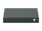 INTELLINET 5-Port Switch 4x 2,5G Ethernet-Ports 10G SFP+