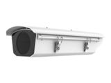Zubehör HIKVision DS-1331HZ-H Schutzgehäuse für Außen