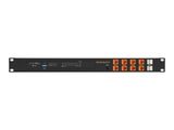 Rackmount.IT kit for SonicWall TZ570 - TZ670