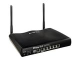 DrayTek Vigor 2927ax WLAN-AX SecureRouter DUAL-WAN retail