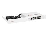 Rackmount.IT Kit for FortiGate 90G Series
