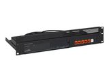 Rackmount.IT Kit for Cradlepoint E300 series