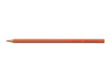 FABER-CASTELL Buntstift Colour Grip Orangentraum 12Stk.