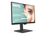 BenQ 68,5cm GW2790T 16:9 HDMI/DP black speaker 100Hz FHD