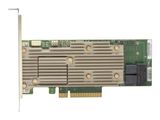 ThinkSystem RAID 930-8i 2GB Flash PCIe 12Gb Adapter
