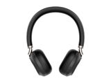 Yealink Bluetooth Headset BH76 UC Black USB-A