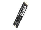 SSD 512GB Verbatim Vi3000 PCIe NVMe M.2