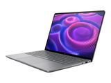 HP ZBook Ultra 14 G1a RAIMP-385 32/512SSD WUXGA 3J W11P 36 Monate