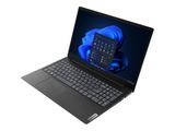 Lenovo V15 AMD G4 15.6" R5-7520U 16/512 FHD TN W11P