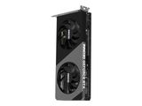 Inno3D RTX4070 TI Super Twin X2 16GB GDDR6X HDMI 3xDP