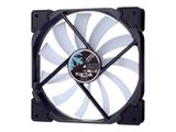 FRACTAL DESIGN Lüfter Venturi HF-14 140mm White
