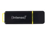 USB-Stick 256GB Intenso 3.1 Speed Line