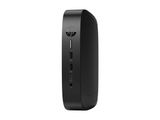 HP Elite t655 Thin Client Ryzen Embedded R2314 8/32GB Flash ohne OS