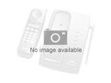 Fanvil IP Telefon X5U schwarz V2