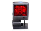 Honeywell 3580 QuantumT - USB-Kit Stand- und Hand-Laser-Scan