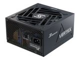 Seasonic Netzteil 1000W VERTEX-PX-1000 ATX30 Modular(Platin)