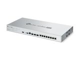 Omada Pro Router G611 VPN with 10G Ports
