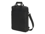 Dicota Eco Tote Bag MOTION 13 -15.6