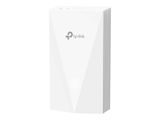 TP-Link Omada WL-AP Access Point EAP655-Wall (AX3000)