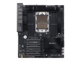 MB ASUS PRO WS W790-ACE (Intel,LGA4677,DDR5,CEB)