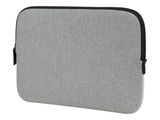 Dicota Skin URBAN 16 grey